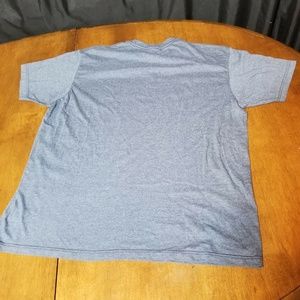 Standard T Shirt Shirts - B38 Marvel Captain America XL T Shirt Standard T Shirt Shirts - B38 Marvel Captain America XL T Shirt